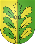 Wappen von Mirchel