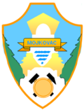 Wappen von Mojkovac