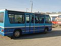 Neoplan Unibus N 906 NO 0885C.JPG
