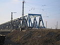 Neubau Eisenbahnbrücke Kehl2.JPG