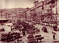Noack, Alfred (1833-1895) - Genova - Piazza Caricamento - 1880s.jpg