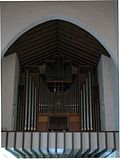 Orgel der Kirche zum Heilsbronnen.jpg