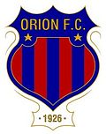 Orión FC.jpg