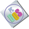 PC-DOS.svg