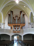 Pauluskirche Lichterfelde Orgel.jpg