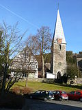 Pfarrkirche St. Cyriakus, Bruchhausen.jpg