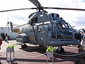 Puma - 801 Escuadron.JPG