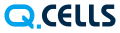 Q.CELLS Logo.svg