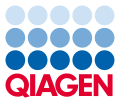 Qiagen Logo.svg