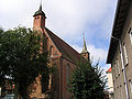 Ribnitz Klarissenkloster.jpg