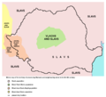 Romania ethnic 6 8 century.png
