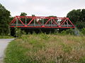 Ruhr area Erzbahn bridge.jpg