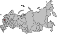 Russia - Kaluga Oblast (2008-01).svg