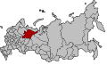 Russia - Komi Republic (2008-01).svg
