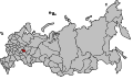 Russia - Mari El Republic (2008-01).svg