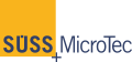 Süss Microtec logo.svg