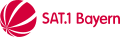 SAT1 Bayern Logo oH.svg