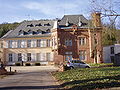 SchlossFellenberg.jpg
