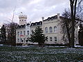 Schloss Hohendorf (2007-01-24).JPG
