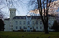 Schloss Hohendorf 002.jpg