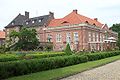 Schloss Kalbeck