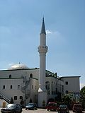 Sindelfingen Moschee.jpg