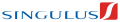 Singulus-Logo.svg