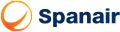Spanair Logo Star.svg