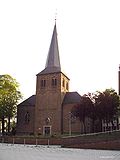 St.Antonius Leverkusen.JPG