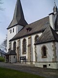 St.LambertusKircheGrönebach.jpg