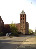 St.Stephanus Leverkusen.JPG