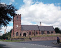 St Mary's Church, Thornton-le-Moors.jpg