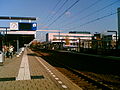 Station Amersfoort Schothorst.jpg
