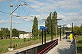 Station Heerlen De Kissel.jpg