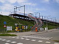 Station Nijmegen Lent.jpg