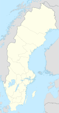 Kungslena (Schweden)