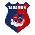 Tadamon Sour.png
