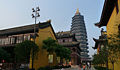Tianning Temple in Changzhou.jpg