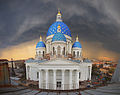 Trinity-Izmailovsky Cathedral.jpg