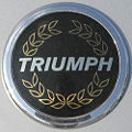 Triumph-Automarken-Logo.jpg