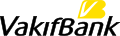 Vakıfbank-logo.svg