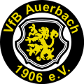 VfB Auerbach.svg