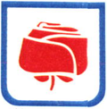 Wappen von Nova Gorica