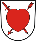 Wappen Nunkirchen.svg