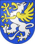 Wappen von Wiggiswil