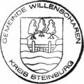 Willenscharen Siegel.png