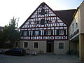Gasthaus Stern