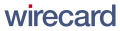 Wirecard Logo.svg