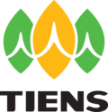 Internationales Logo