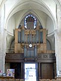 P1010268 Paris Ier Eglise-Saint-Leu-Saint-Gilles orgue reductwk.JPG